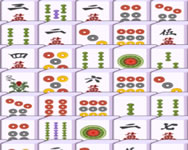 Mahjong jtk 10 online