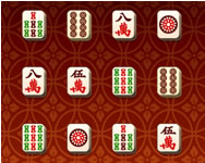 Mahjong jtk 17