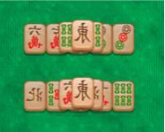 Mahjong jtk 19
