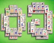 Mahjong jtk 5 ingyen